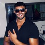 Joe Croce - @joecroce_ - Instagram