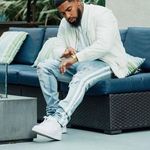 Joe Croce - @croce.joe - Instagram