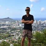 @croce_joe - Instagram