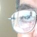 Joe Croce - Facebook