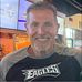 Joe Croce - Facebook