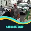Joe Croce - @joecroce03 - TikTok