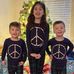 Joe Croce - Facebook