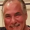 joecroce2 - @joecroce2 - TikTok