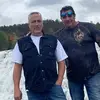 joecroce60 - @joecroce60 - TikTok