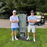 Joseph Crocenzi - @joe_crocenzi - Instagram