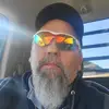 04 Terminator - @joeymccroskey130 - TikTok