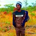 Cronney Lee Jr. - Facebook