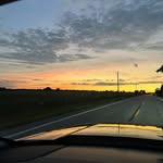 Joe Croskey - @croskey.joe - Instagram