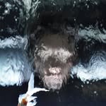 jœ - @joecroskey - Instagram