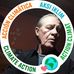 Joel Grosko - Facebook