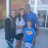 JoeMcCroskey22 - @joemccroskey22 - TikTok