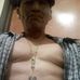 Joseph Cropley - Facebook