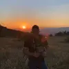 Joseph Mccroskey - @joemccroskey - TikTok