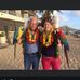 Joe Crownover - Facebook