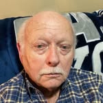 Joe Crownover - @joe_crownover1 - Instagram