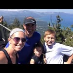 Joe Crownover - @joe.crownover.1 - Instagram