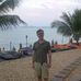 Joe Crownover - Facebook