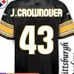 Joe Crownover - Facebook