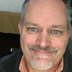 Joe Crownover - Facebook