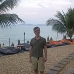 Joe Crownover - @joecrownover - Instagram