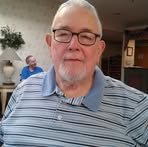 Joe Crownover - Facebook