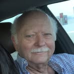 Joe Crownover - Facebook
