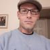Joey Crownover - Facebook