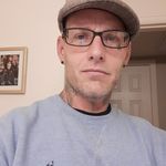Joey Crownover - @diedaily77 - Instagram