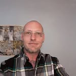 Joey Crownover - @crownoverjoey - Instagram