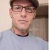 Joey Crownover - Facebook