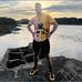 Joe Claxton - Facebook