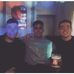 Joe Crompton - Facebook