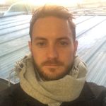 Joe Croxton - @joecroxton - Instagram