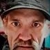 Joe Croxton - Facebook