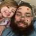 Joseph Holly Wood Coxton - Facebook