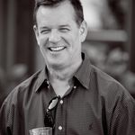 Timothy Croxton - @timothyjoelcroxton - Instagram