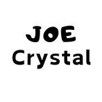 天然水晶工作室 JOE CRYSTAL STUDIO - @joe_crystal__ - Instagram