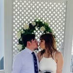 Celebrating The Argueta's - @joe_crystal_argueta - Instagram