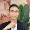 crystal_joe_1 - @crystal_joe_1 - TikTok