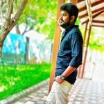 Crystal_Joe.. - @crystal_joee - Instagram