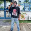 Crystal Joe - @crystal.joe06 - TikTok
