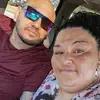 Crystal N Joe Gomez - @joecrystalgomez143 - TikTok