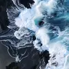 crystaljoe_ - @crystaljoe_ - TikTok