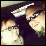 Joe & Crystal Oconner - @joecrystal1 - Instagram