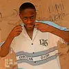 JoE Crystal - @user3273040476524 - TikTok