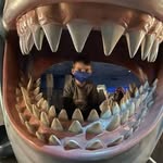 Joe Crystal - @joe.crystal.98 - Instagram