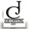 Joe_crystal 22 - @joe_crystal22 - TikTok