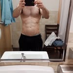 Joe Crystal - @joe.crystal - Instagram