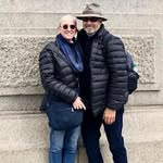 Joe Crystal - @joe.crystal.12 - Instagram